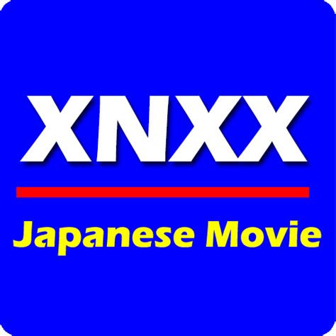 xnxx۔com|Japanese videos